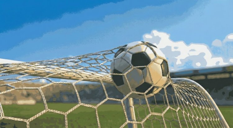 6-άδα ΙΣΟΠΑΛΙΕΣ Χ 1588.88 Σαββάτου