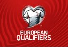 European qualifiers Word Cup : Ποιες Ομάδες Πέρασαν Στο Μουντιάλ Οι Εκπλήξεις