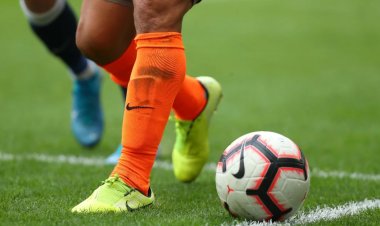 Προγνωστικά Κυριακής EXTRA.