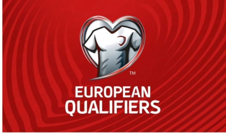 Αποτελέσματα European qualifiers Word Cup  26/3 ::