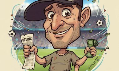 Τριάδα Ισοπαλίες X 37.44 Κυριακής.