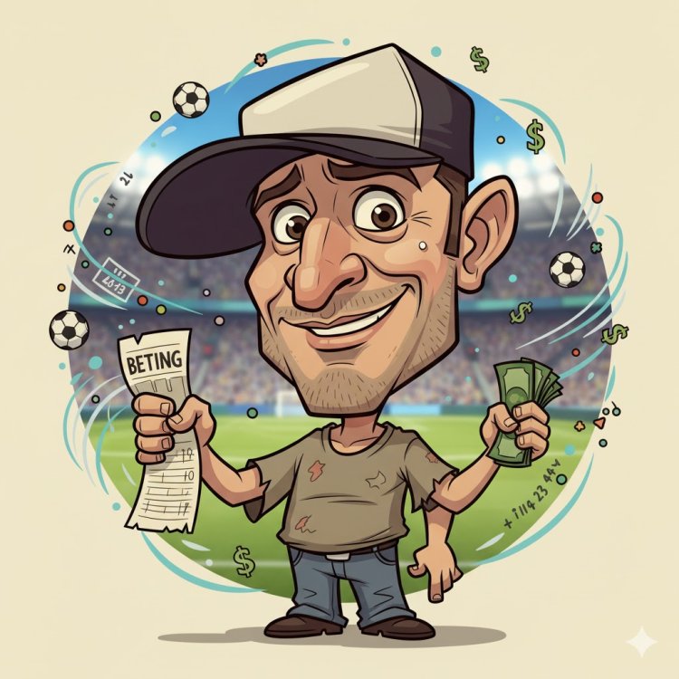 Τριάδα Ισοπαλίες X 37.44 Κυριακής.