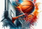 NBA, Euroleague και Greek Basket League