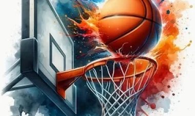 NBA, Euroleague και Greek Basket League