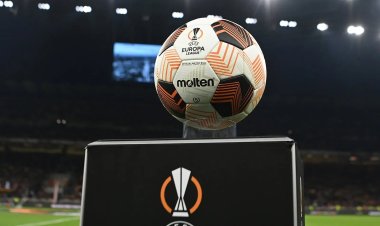 Νέες προτάσεις.